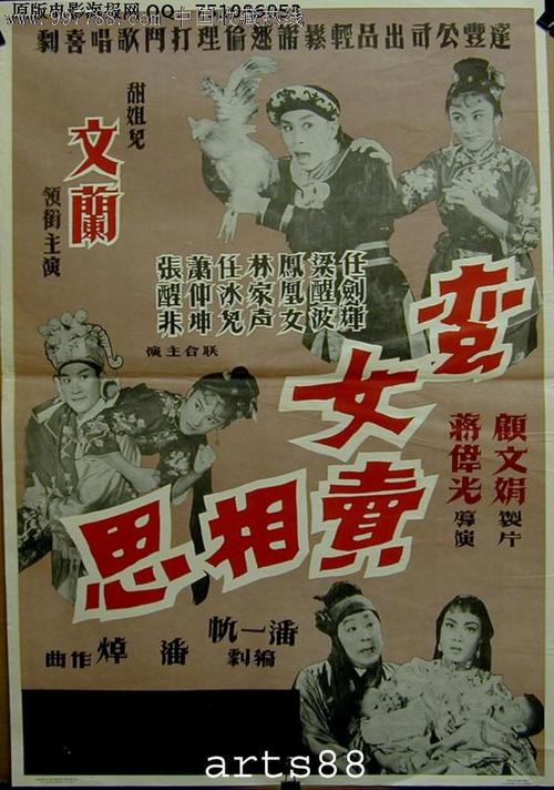 印第安纳大学成绩单办理